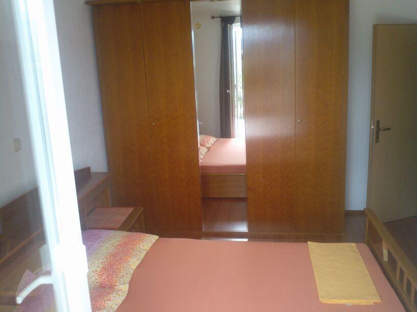 Villa Perkovic Mimice Zimmer foto